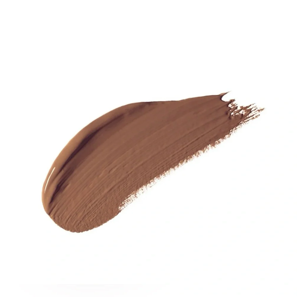Surratt Surreal Skin Foundation Wand 14 Bronze Golden Primer Foundation Brush